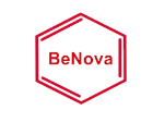 Benova Labs Private Limited